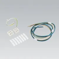 Siteco 5LS44301EK Pic_2