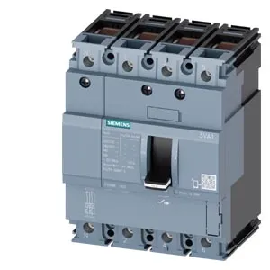 Siemens 3VA1180-3GD46-0AA0 Pic_1