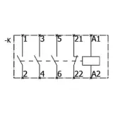 5TT50510