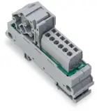 830-800/000-302