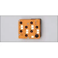 Ifm Electronic eAS-i Tester Pic_2