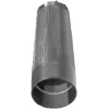 Siemens 3SB2908-2AC Pic_2