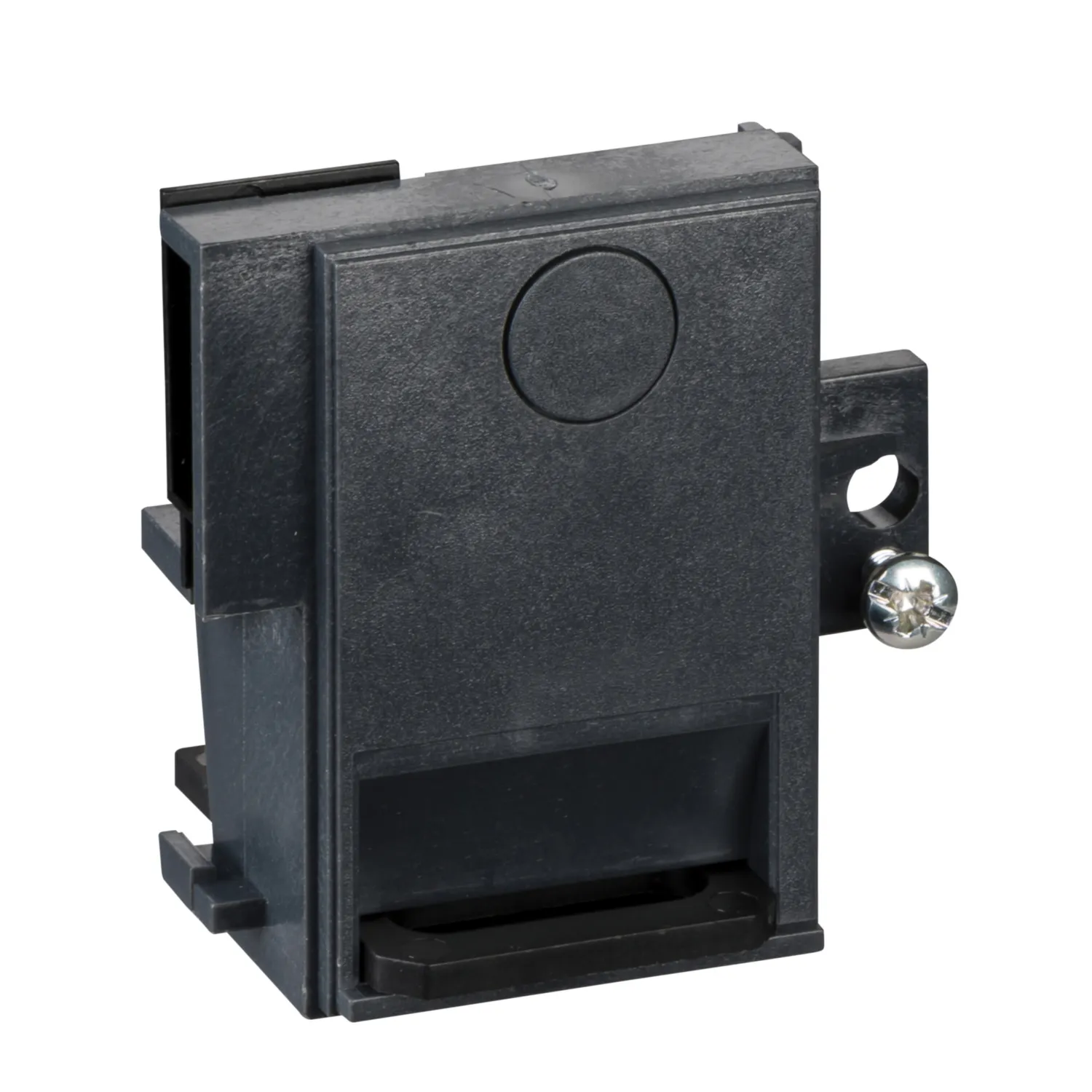 Schneider Electric 47514 Pic_1