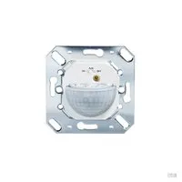 Esylux PD-C180i/16 UC opal-matt Pic_3