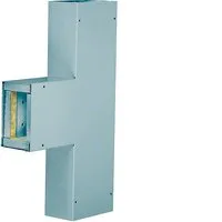 Hager R3036VERZ Pic_1