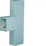 R3036VERZ