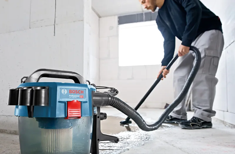 Bosch GAS 18V-10 L Pic_9