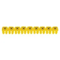 Legrand 038310 Pic_1
