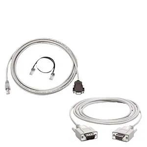 Siemens 6XV1440-2KN16 Pic_1