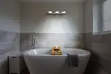 4058075750630