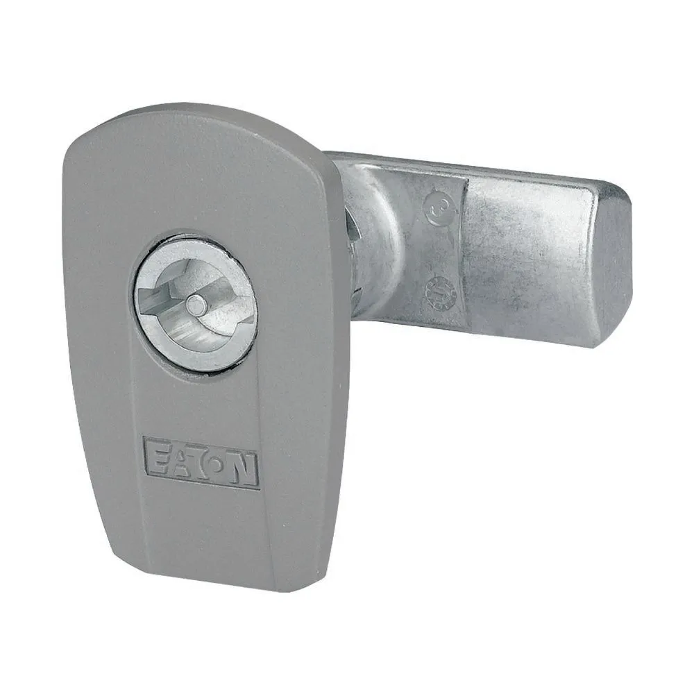 Eaton Electric LC-DBIT5-CS Pic_1