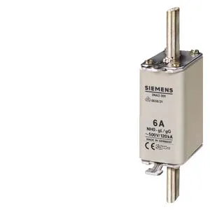 Siemens 3NA3007 Pic_1
