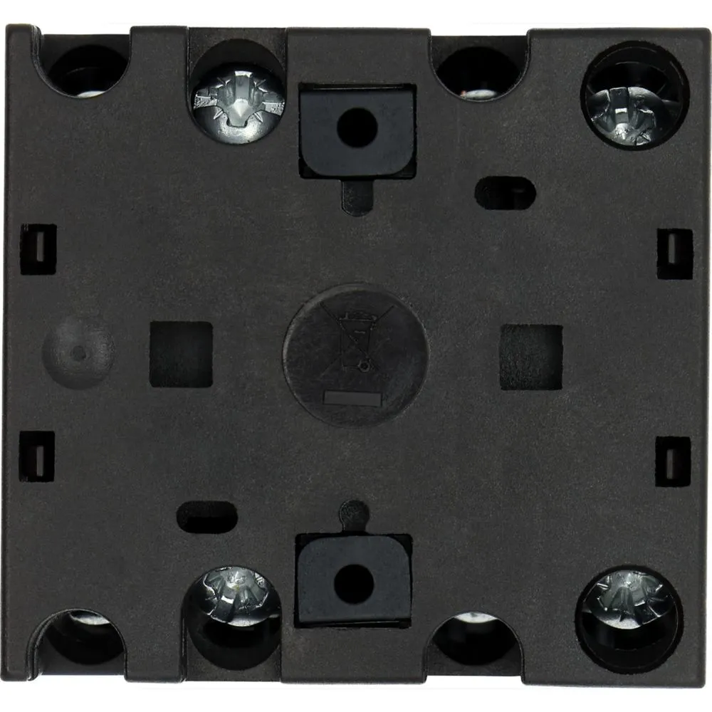 Eaton Electric T0-4-8410/E Pic_1