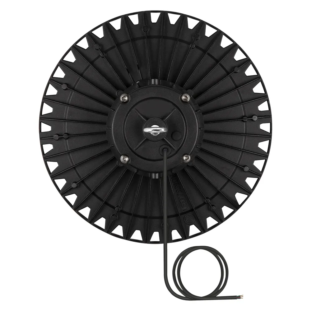 LEDVANCE GMBH HB P 190W 840 110DEG IP65 Pic_3