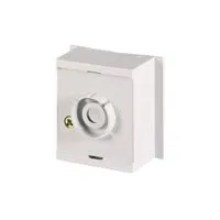 Eaton Electric IVS-T0 Pic_1
