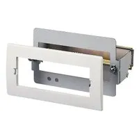Abb Front mounting kit Pic_3