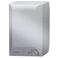Dimplex ACK 5 O Pic_1