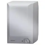 339580