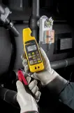 3362352
