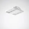 Trilux Mirona Fit-Spo 2L TB 130-940 ETDD Pic_2