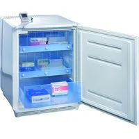Waeco DS 601 H Pic_1