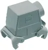 Harting 09200320531 Pic_1