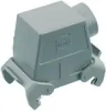 09200320531