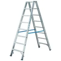 Krause 124722 Pic_1