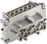 75009642