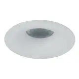 12079073