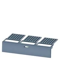 Siemens 3VA9221-0WD30 Pic_2