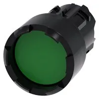 Siemens 3SU1000-0DB40-0AA0 Pic_1