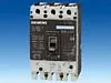 Siemens 3VL2716-2BD43-8TB1 Pic_2