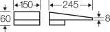 4012591115991