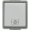 Siemens 5TD4705 Pic_2
