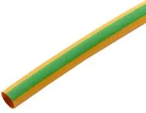 U.I. Lapp GmbH / Lappkabel SCHRUMPFSCHLAUCH GYS 125-E-A Pic_3