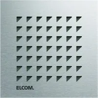 Elcom 5812020 Pic_1