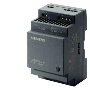 Siemens 6EP1351-1SH02 Pic_1