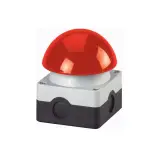 229746