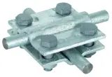 318251