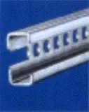 4943000