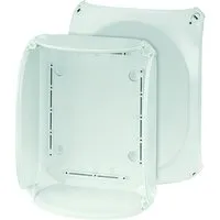 Hensel KF 2500 H Pic_3