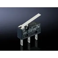 Rittal SV 3071.000 Pic_1