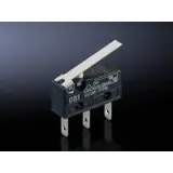 SV 3071.000