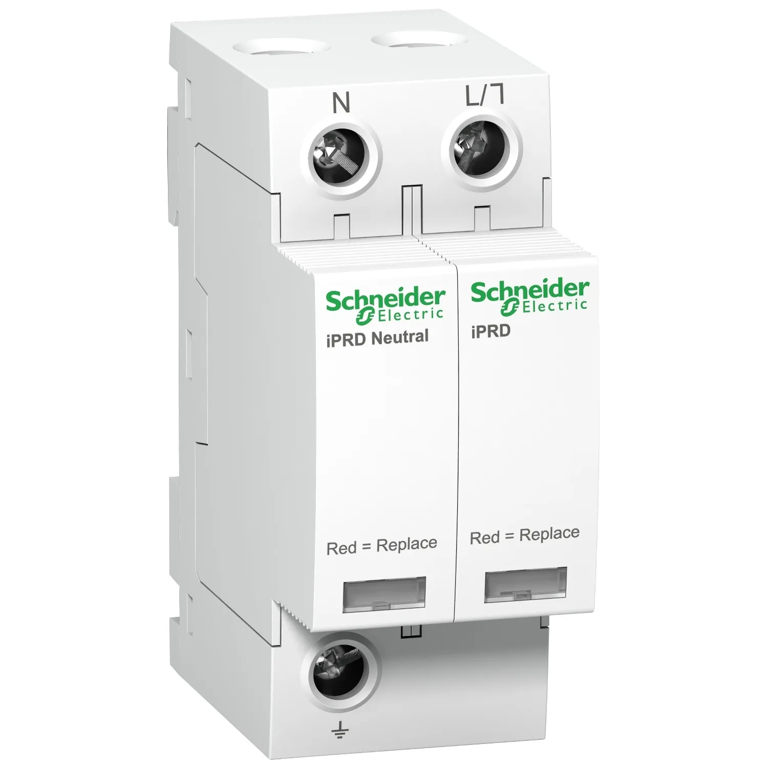 Schneider Electric A9L65501 Pic_1