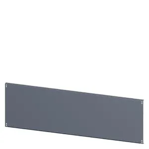 Siemens 8MF1025-2UB12-0 Pic_2