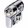 Siemens 8GK9560-0KK10 Pic_2