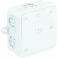 OBO Bettermann A 8 HF RW Pic_4