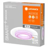 SMART+ Wifi Orbis Rumor 500mm RGB + TW