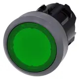 3SU1031-0AD40-0AA0-ZY15